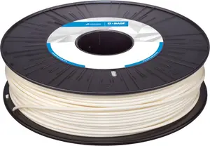 NuNus BASF 750 g PLA 3D Printer Filament