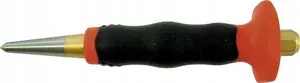 RENNSTEIG 431 152 0 Center Punch