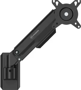 Mozos MS06 Wall Mount for Monitor