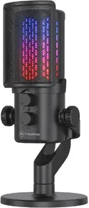 Mozos MKIT-970PRO Profesionāls mikrofona komplekts
