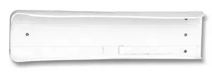 Solight Konnoc DG-T2 multiple socket mount