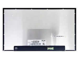 HP MSC140F30-316M Display 35.6 cm 14 inches Full HD CoreParts laptop spare part