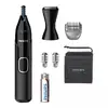 Philips NT5650/16 Trimmeris Photo 4