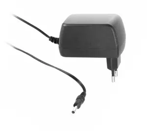 Honeywell 46-00526-6 Зарядное устройство для сканера штрих-кода черный Входное напряжение 5.2 В