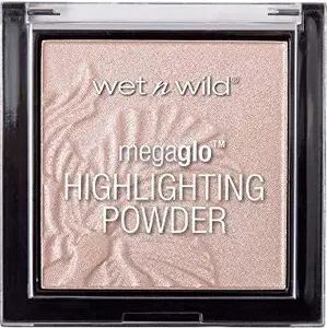 Wet n Wild MegaGlo Izgaismojošais Pūderis 319B Blossom Glow 5.4g Smilšu