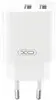XO Wall Charger CE55 with Lightning Cable Photo 2