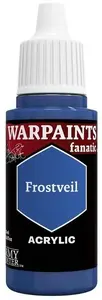 Gimmik The Army Painter Warpaints Fanatic John Blanche Frostveil Miniature Paint