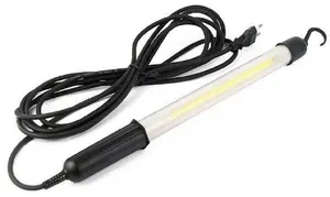 Ledvance Osram Konnoc S-770 Рабочий фонарь 5W LED COB