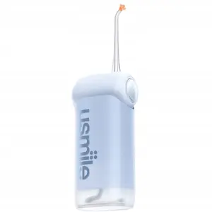 Ирригатор для полости рта Usmile C10 Blue