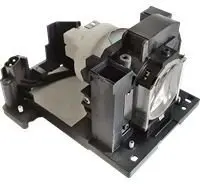 Проекционная лампа CoreParts ML12839 280 Вт для Hitachi со сроком службы 4000 ч
