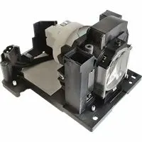 Проекционная лампа CoreParts ML12839 Hitachi Photo 2