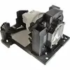 Проекционная лампа CoreParts ML12839 Hitachi Photo 2