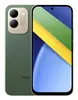 Viedtālrunis POCO C95 Pro 8GB 256GB Zaļš Photo 2