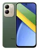 Viedtālrunis POCO C95 Pro 8GB 256GB Zaļš Photo 13