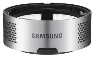 Samsung VCA-SHF90 Filter for Stick Vacuum Silver Width 46 mm Depth 110 mm Height 110 mm