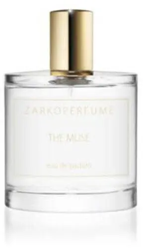 Zarkoperfume The Muse Smaržūdens 100 ml