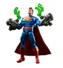 BATMAN Супермен 6.5 Дюймов Фигурка Photo 4