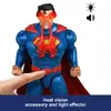 BATMAN Супермен 6.5 Дюймов Фигурка Photo 10