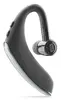 Cellularline BOLD Wireless Bluetooth Headset Black Photo 2