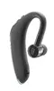 Cellularline BOLD Wireless Bluetooth Headset Black Photo 4