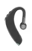 Cellularline BOLD Wireless Bluetooth Headset Black Photo 6