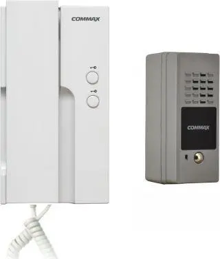 Control Systems