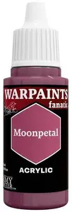 Miniatūru krāsa Army Painter The Warpaints Fanatic John Blanche Moonpetal 2030502