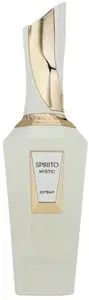Histoires de Parfums French Avenue Spirito Mystic Extract of Parfum 100 ml Unisex