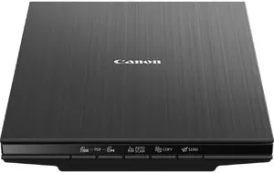 Skaner Canon Canoscan Lide 400 Flatbed (2996C010AA)