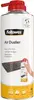 Fellowes HFC Free Air Duster 350 ml Air Cleaner Photo 4