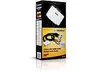 Trendnet TK-214i KVM Switch White Photo 3
