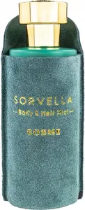 SORVELLA Cosme Body & Hair Mist 100ml Fragrance Spray