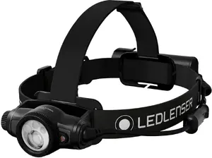 Налобный фонарь Ledlenser H9R 503355