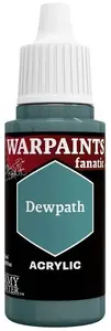 Modelēšanas krāsa Army Painter Warpaints Fanatic John Blanche Dewpath