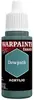 header-product