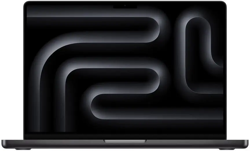 Laptop APE MacBook Pro 14`` M5