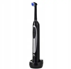 Electric Toothbrush swisshome H-6645 Black