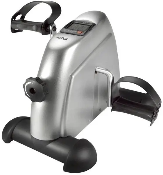 Exercise Equipment