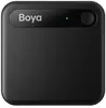 Диктофон Boya Notra Neo Photo 2