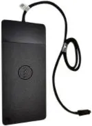Dell Thunderbolt Docking Station 72G12-RFB