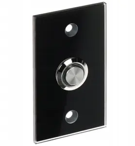 Door Release Button Atlo ATLO-PB-9