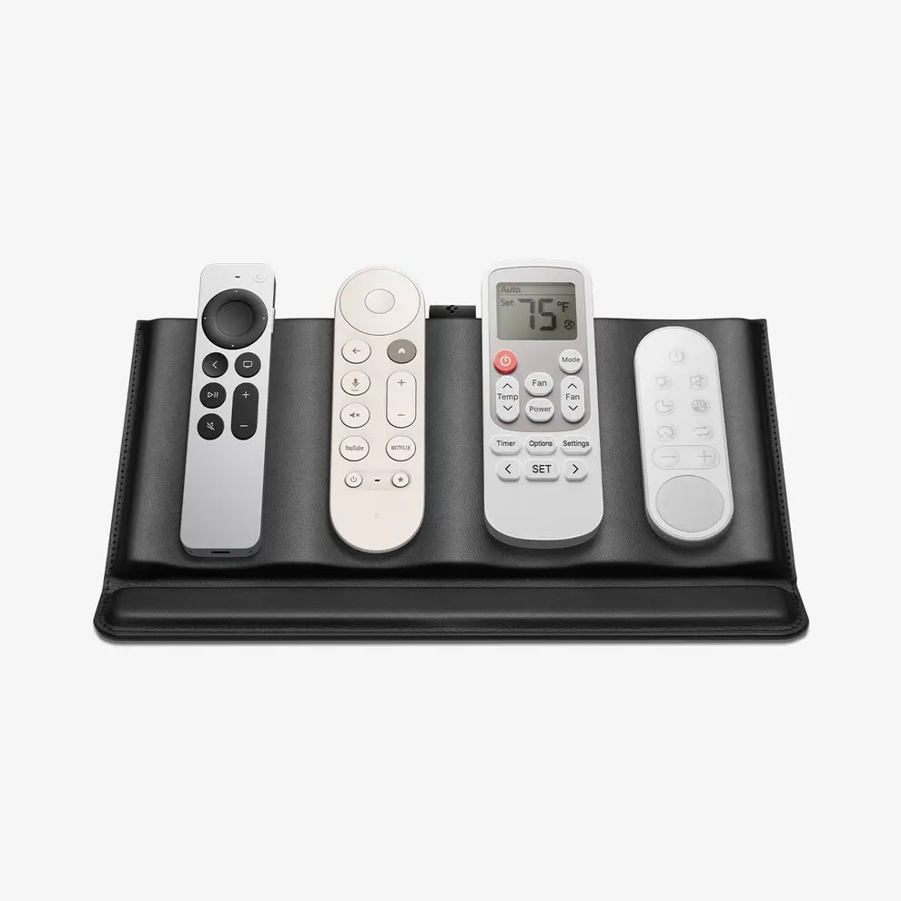 Spigen AHP09277 Remote Control Accessory Photo 2