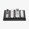 Spigen AHP09277 Remote Control Accessory Photo 2