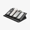 Spigen AHP09277 Remote Control Accessory Photo 3