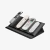 Spigen AHP09277 Remote Control Accessory Photo 4