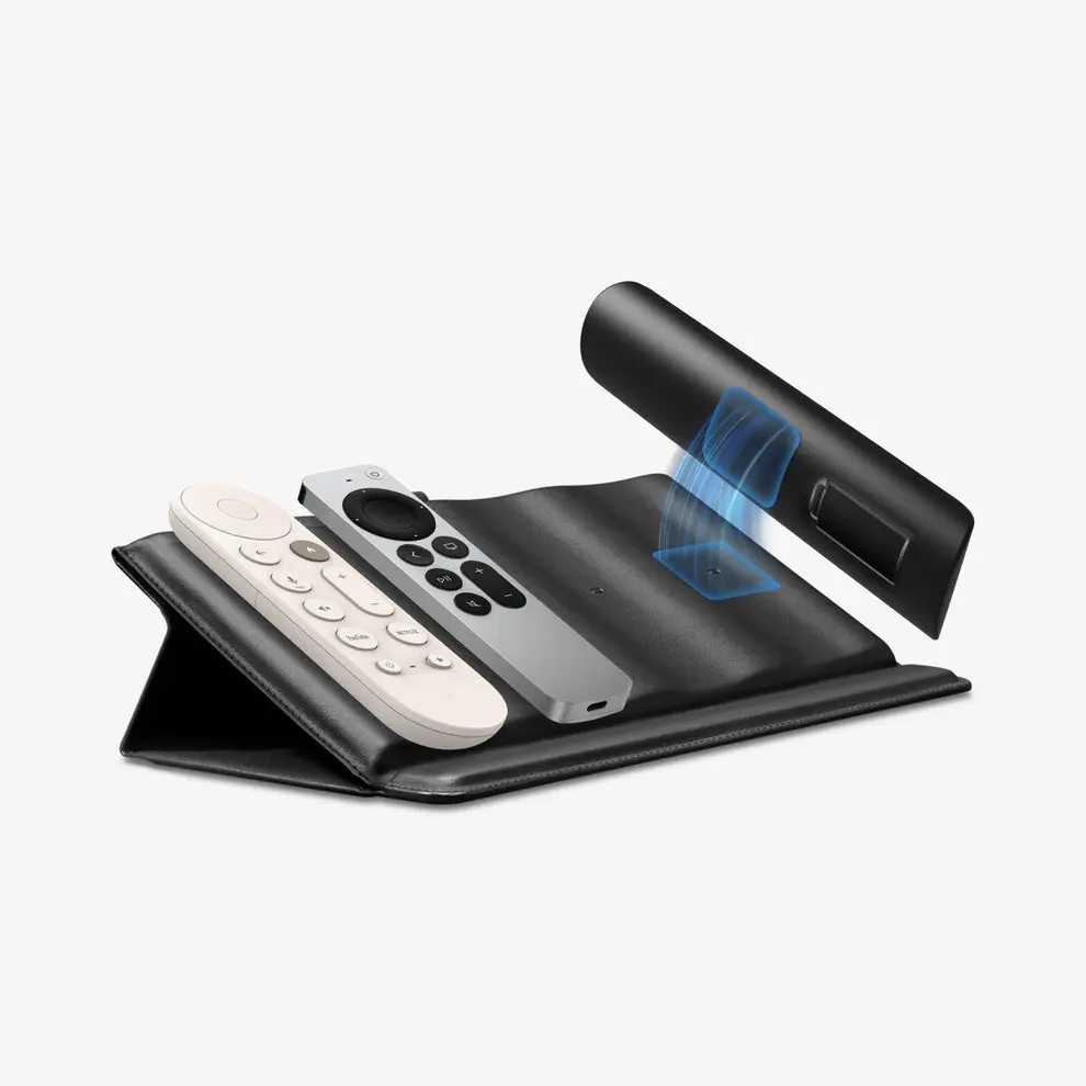 Spigen AHP09277 Remote Control Accessory Photo 5