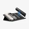 Spigen AHP09277 Remote Control Accessory Photo 5