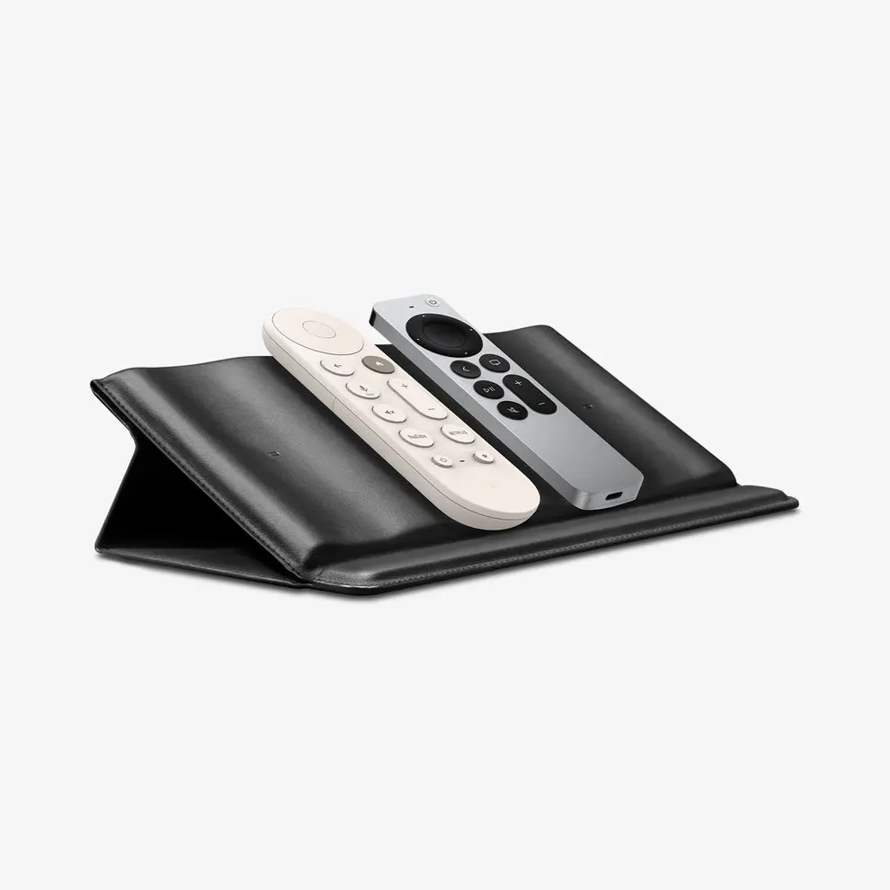 Spigen AHP09277 Remote Control Accessory Photo 6