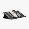 Spigen AHP09277 Remote Control Accessory Photo 6
