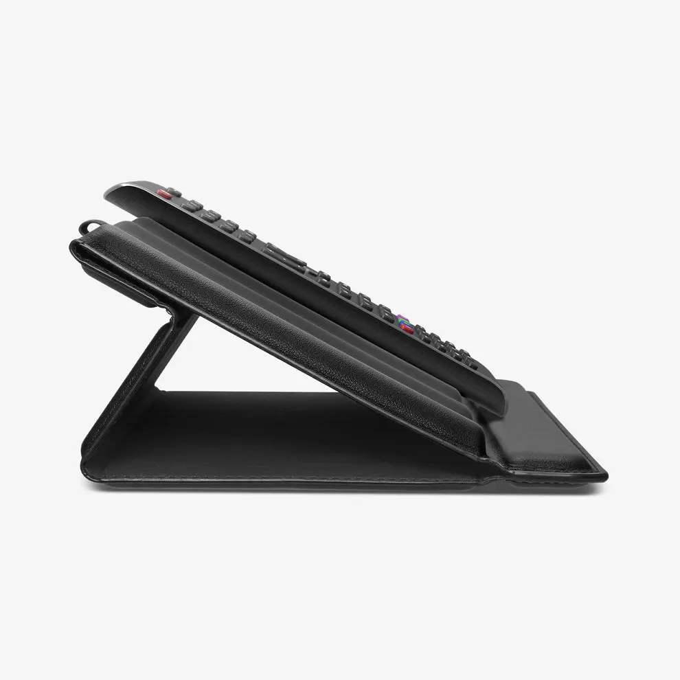 Spigen AHP09277 Remote Control Accessory Photo 7